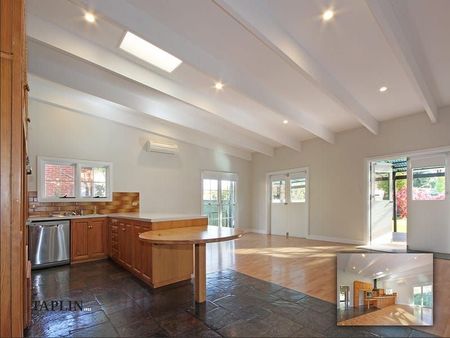 15 Grant Avenue, Rose Park - Photo 3