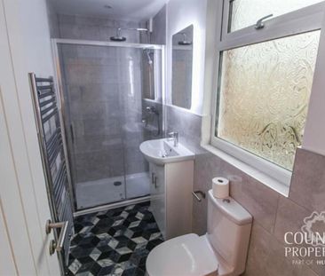 Tavistock Street, Bedford - Photo 4