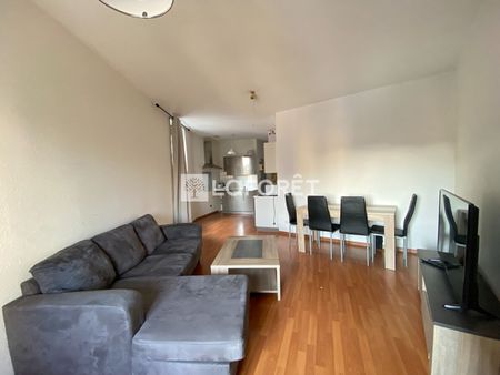 Apartment - Photo 4