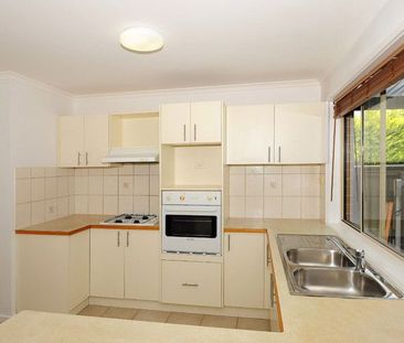 Comfort, Convenience and a Touch of Elegance - Photo 5