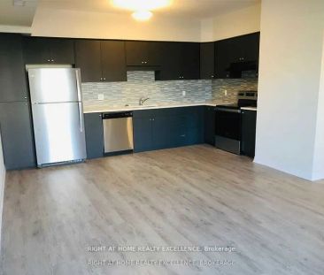 22 Vitality Drive #22 - Photo 4