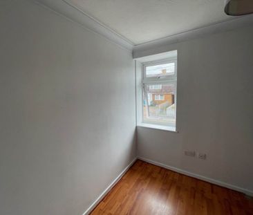 Claverham, North Somerset - Photo 3