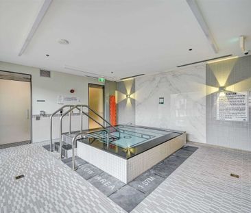 For Lease - 99 Eagle Rock Way Unit# 903, Vaughan, Ontario - Photo 1