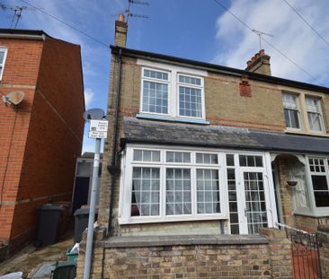 3 bedroom terraced house to rent - Photo 6