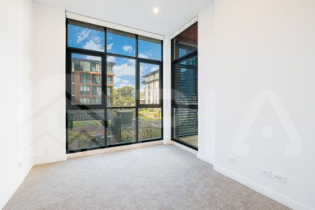 A4309/1 Hamilton Crescent Ryde - Photo 3