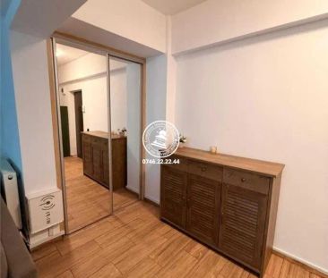 Apartament 2 camere in CUG , Aleea Tudor Neculai - Photo 3