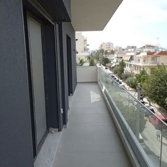 Διαμέρισμα για ενοικίαση Σούρμενα (Ελληνικό) - Photo 1