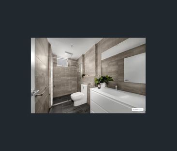 Luxe Tri level living in perfect location - Photo 1