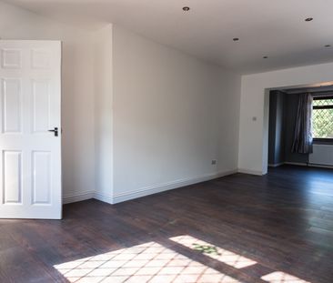 2 Bed Semi-Detached House, Rydal Drive, LS27 - Photo 1