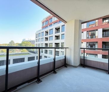 For Lease - 259 The Kingsway N/A Unit# 329, Toronto, Ontario - Photo 6