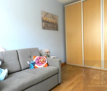 2 pokoje, parter, Niebuszewo! - Photo 1