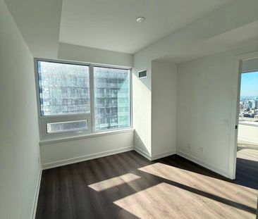 For Lease - 8 Wellesley Street Unit# 4316, Toronto, Ontario - Photo 2
