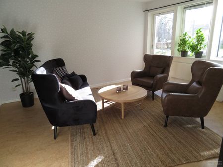 S:t Persgatan 23 - Photo 2