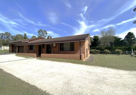 100 Racemosa Close, Kemps Creek NSW 2178 - Photo 5