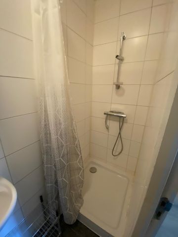 Nieuwe Boteringestraat 102B, 9712 PS Groningen - Photo 4
