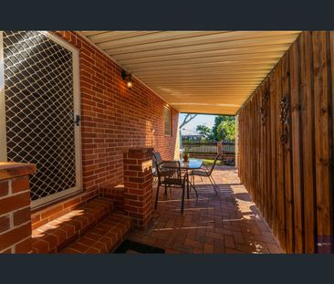 2 Mcilwraith Street, Bundaberg South, Qld 4670 - Photo 2