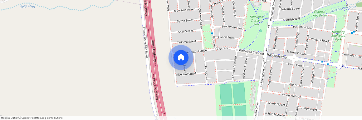 15 Vintage Street, Palmview