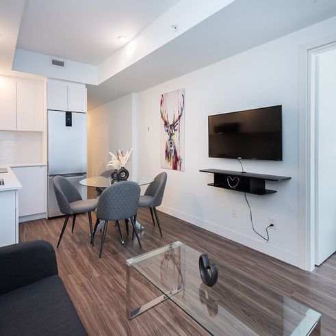 Rue de la Montagne - Photo 1