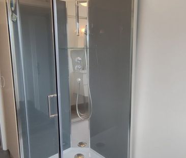 Appartement 2 pièces à Bitche - Photo 5