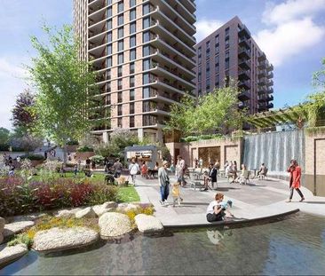 Beresford Avenue, HA0 - Photo 4