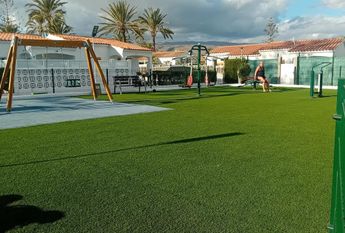 Maspalomas, Canary Islands 35100