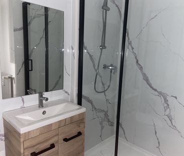 Appartement RUE HOURELLE - Photo 3