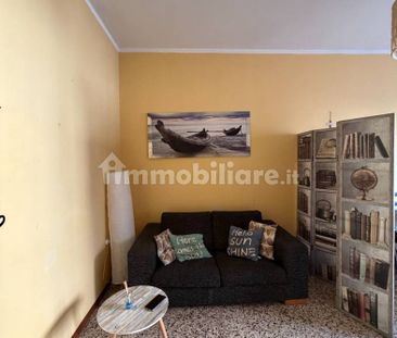 Bilocale via Enrico Bertana 57, Centro, Casale Monferrato - Photo 2
