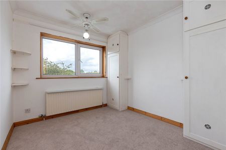 Fairfields Road, Biddulph Moor, Stoke-on-Trent, Staffordshire, ST8 - Photo 4