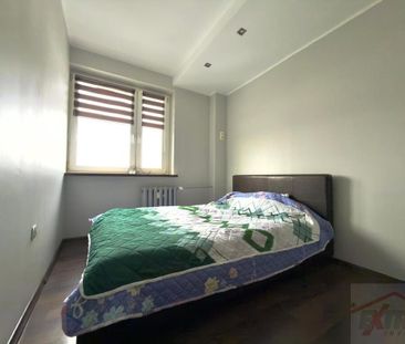 2 Pokojowe mieszkanie na wynajem - ul.Łubinowa (438450) - Zdjęcie 2