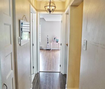 659 Tsse du Ruisseau - Photo 6