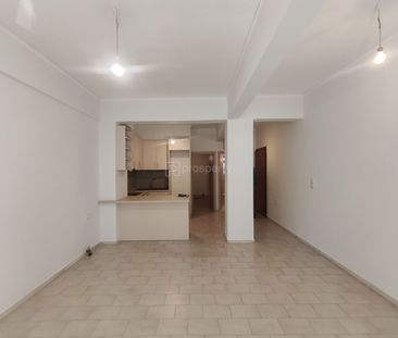 Διαμέρισμα για ενοικίαση - Παραλία, - Φωτογραφία 2