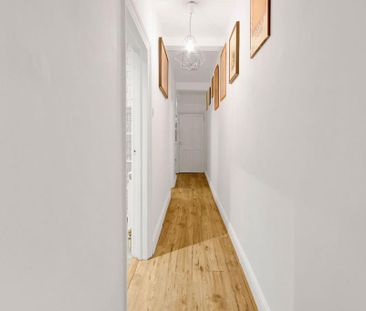 2 bedroom maisonette to rent - Photo 5