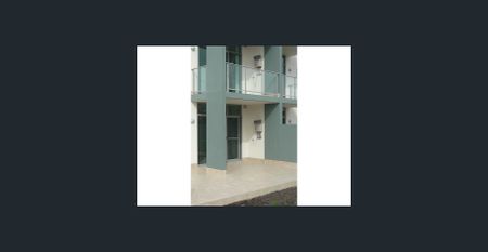 NEW LOW RENTAL AMOUNT! MUST VIEW THIS SPACIOUS APARTMENT - Photo 5