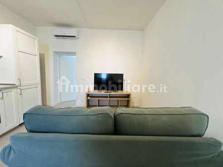 Bilocale via I° Maggio, Centro, Pontedera - Foto 4