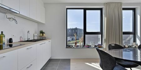 Appartement te huur in Veurne voor € 900 met 2 slaapkamers - Photo 3