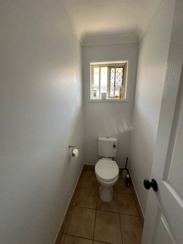 Forest Lake - Photo 4