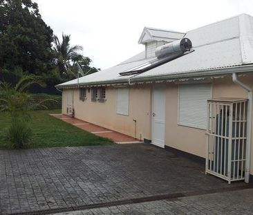 Petit Bourg, (97170) - Photo 4