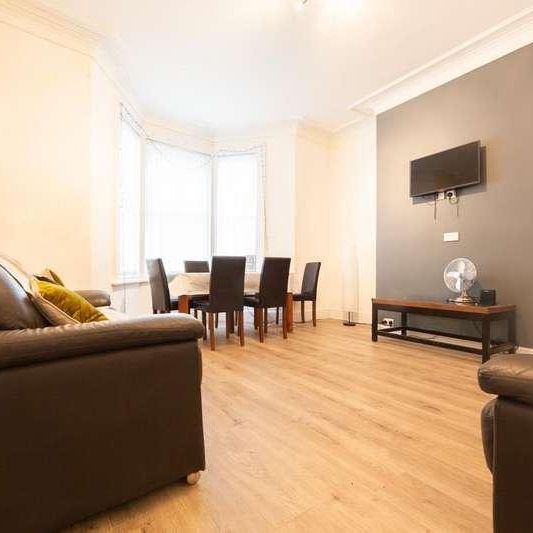 Sandyford Road, Sandyford, NE2 - Photo 1