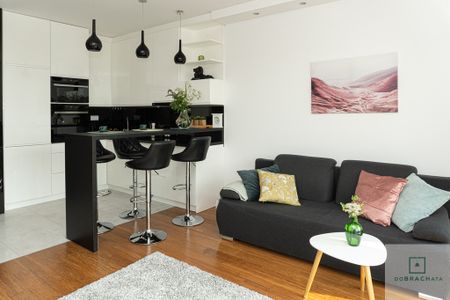 Warszawa, Bemowo, płk. Witolda Łokuciewskiego - Фото 2