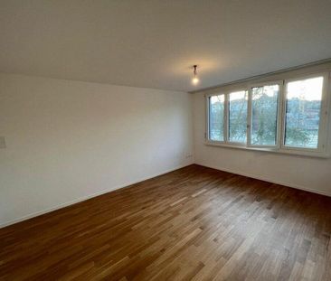 Helle und Grosszügige 4.5Zi-Wohnung - Photo 6