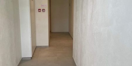 Appartement te huur in Aalter voor € 880 met 2 slaapkamers - Photo 2