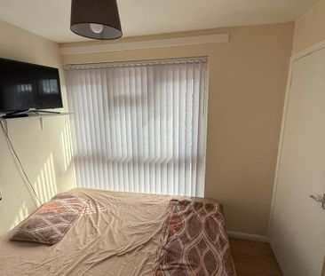 3 bedroom house to rent - Photo 2