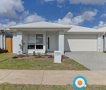 26 Wilsons Peak Way, White Rock - Photo 1