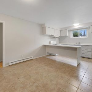 408-1 - 408 Boulevard De La Cité-des-Jeunes, Gatineau - Photo 2