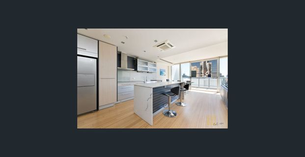 60/22 St Georges Terrace, Perth, WA 6000 - Photo 1