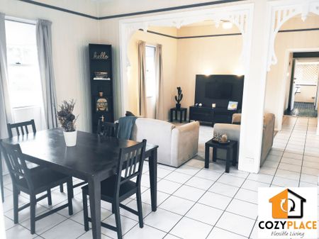 Spring Hill - Photo 3