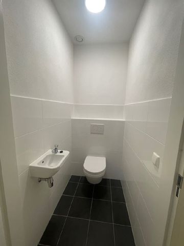 Appartement te huur: Houttuinen 66-D 2611 DX Delft - Photo 5