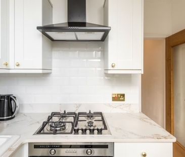 Dyke Road, Brighton, BN1 - Photo 1