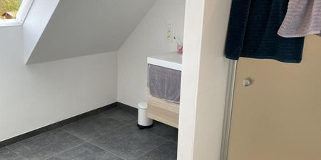 Woning te huur in Sterrebeek voor € 1.450 met 2 slaapkamers - Photo 2
