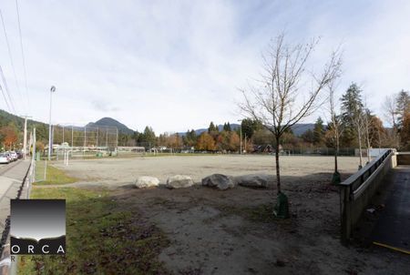 308-3275 Mountain Highway, North Vancouver - Photo 3